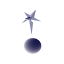 Logo de TIGO