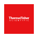 Logo de TMO