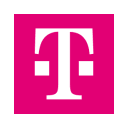 Logo de TMUS