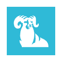 Logo de TROW