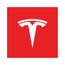 Logo de TSLA