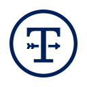 Logo de TSN