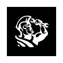 Logo de TTAN