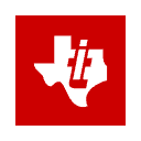 Logo de TXN