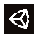Logo de U