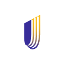 Logo de UNH