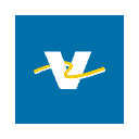 Logo de VLO