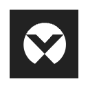 Logo de VRT