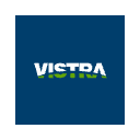 Logo de VST