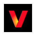 Logo de VZ