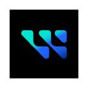 Logo de WDC