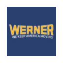 Logo de WERN