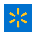 Logo de WMT