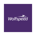 Logo de WOLF