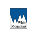 Logo de WTM