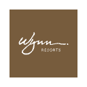 Logo de WYNN