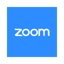 Logo de ZM