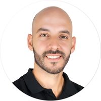 cristianvillatrading