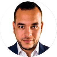 canoconsultores