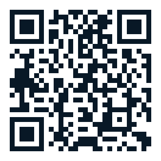 Código QR de referido de canoconsultores