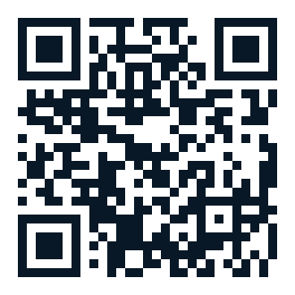 Código QR de referido de c2i.alejo.monroy