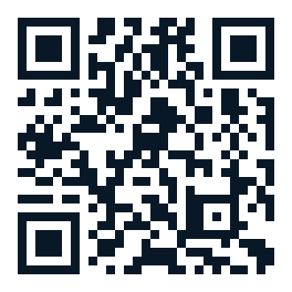 Código QR de referido de norbeyrey9