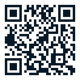 Código QR de referido de rubencano580