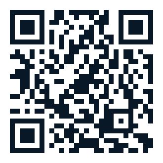Código QR de referido de succus02